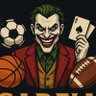 Deportes Picks 的头像