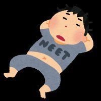 Vyck_martiins33's profile picture