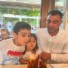 Bayram Rıdvan Yeşilova profil fotoğrafı