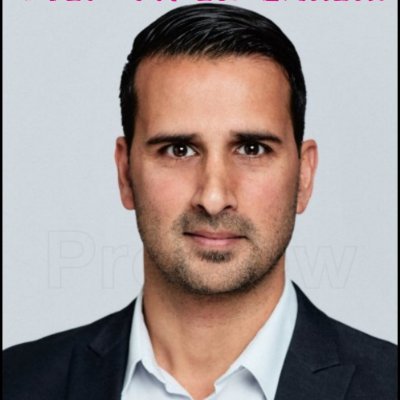 Kashif Ahmad's profile picture