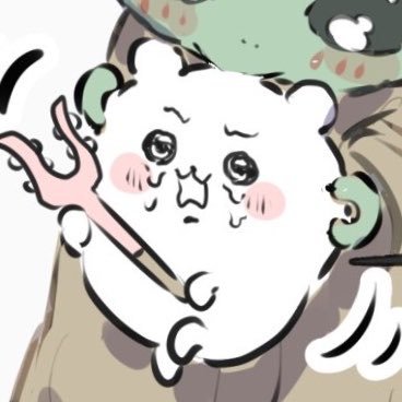 barukanpasu's profile picture