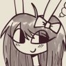 Profilbild von Lily tadc