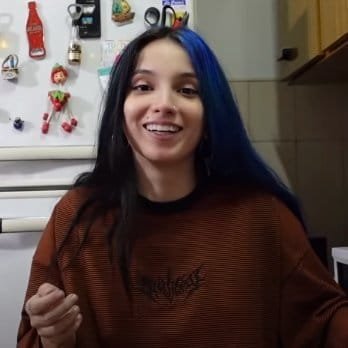 mora's profile picture