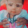 punem nagaraju's profile picture