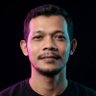 Profilbild von Rbayu