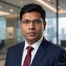 Shivanshu Gupta profil fotoğrafı