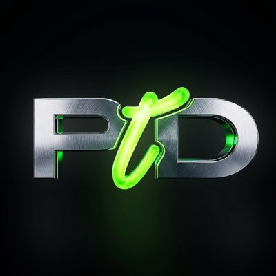pickstilldeath's profile picture