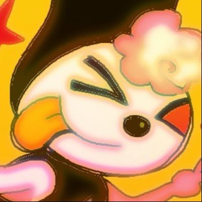 THE PRINCE OF PANACHE👽's profile picture