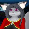 Profilbild von Miles Amanda Rose