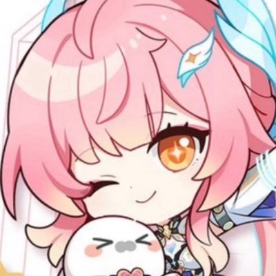 sui_wuwa's profile picture