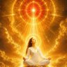 Shiv Shakti's profile picture