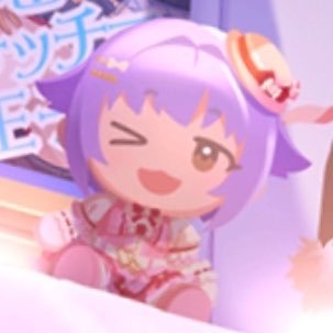 icarusparchive's profile picture