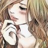 Maツ's profile picture