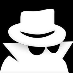 caseroszone's profile picture