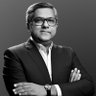 Wasim Malik profil fotoğrafı