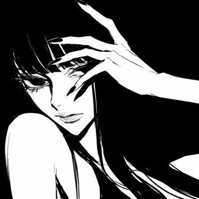 yourlilbambi's profile picture