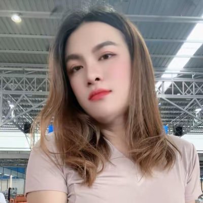 MbJkVYyFs88i4Xn's profile picture
