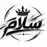 سلام's profile picture