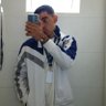 Profilbild von Addley