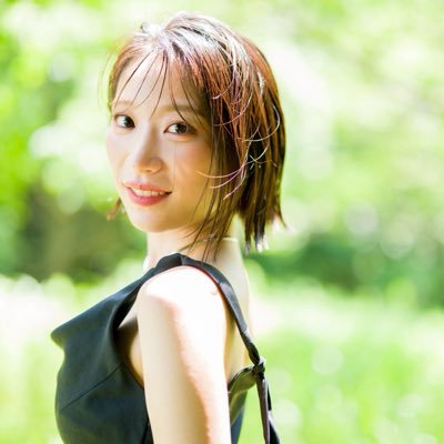 KurokiYukine's profile picture