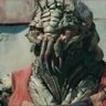 Cristopher Johnson's profile picture