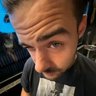 Profilbild von Norbo