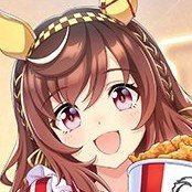 yua / liri 🍉🏳️‍🌈✧ユア✧busy @ uni's profile picture