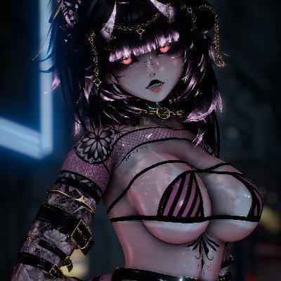 PupPillowQueen's profile picture