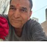 Naresh kumar Mathur profil fotoğrafı