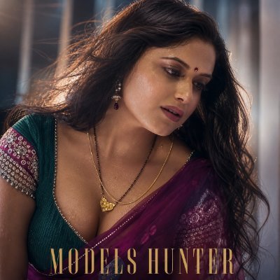 modelshunter1's profile picture