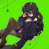 Profilbild von 𝓛𝓾𝓬𝓲 🌑🐾《 VGlitch 》