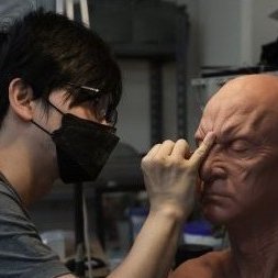 吉沢 コーダイ's profile picture