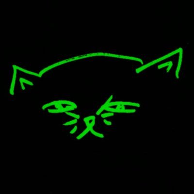 cha ❇️'s profile picture