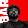 Profilbild von Ankuraaryan | Executioners