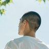 Фото профиля 嚶嚶怪