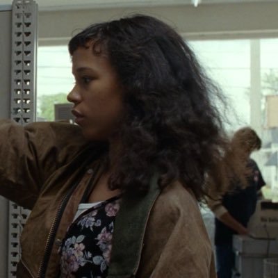 leah ⋆˙⟡'s profile picture