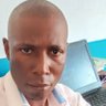ARAFA MUHAMMAD profil fotoğrafı