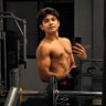 Arjun profil fotoğrafı