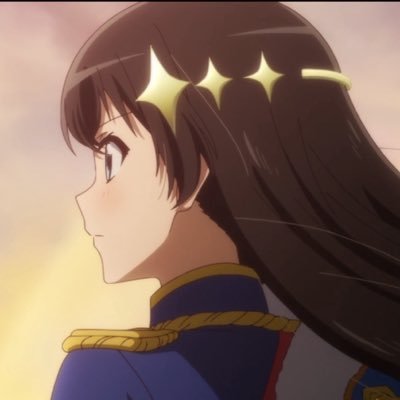 buckwindow's profile picture
