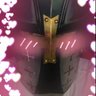 crusader's profile picture