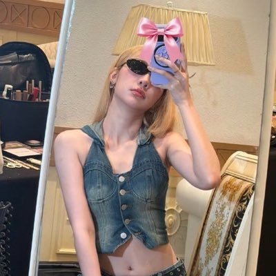 Jasper yu ✿'s profile picture