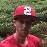 Eyerox's profile picture