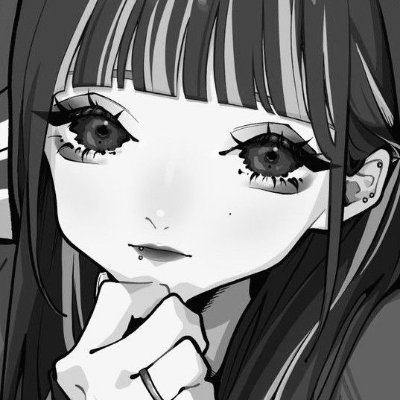 れん's profile picture