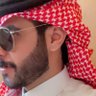 Profilbild von خالد