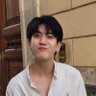 lmdegywanaྀི •ft. น้องเปปปิ้ว profil fotoğrafı
