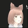 らいおんさん 的头像