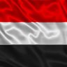 Profilbild von Alghmi_Murad