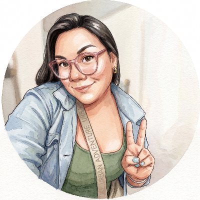Caro.🐱 (she/her)'s profile picture