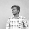 Profilbild von Akash Kushwaha