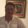 Gani Akmeşe's profile picture